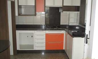 Imagem 4: BLUMENAU - Apartamento Padrão - Vila Nova