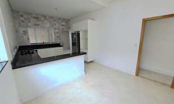 Imagem 6: Casa à venda no Bosque dos Eucaliptos com 230 m²