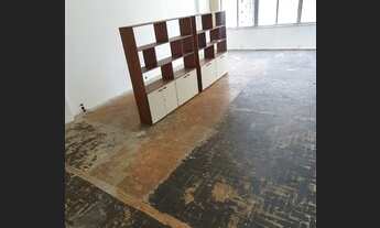 Imagem 3: EXCELENTE LOJA NO CENTRO DO RIO DE JANEIRO