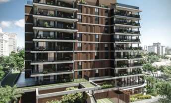 Imagem: Apartamento residencial para venda, Sumaré