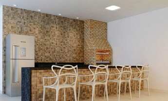 Imagem 2: DC OPORTUNIDADE BARRA DE JANGADA!