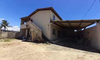 Imagem 4: Lote/Terreno para venda com 490m2 em Abrantes Camaçari BA