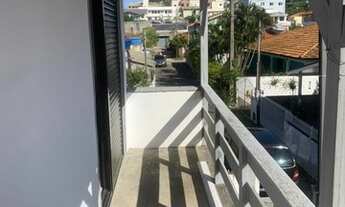 Imagem 7: Casa estilo Sobrado