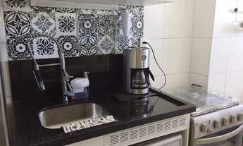 Imagem 4: Apartamento para venda com 2 quartos em Matatu