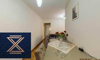 Imagem 5: Apartamento com 2 dormitórios à venda, 42 m² por R$ 380.948,00 - Brás - São Paulo/SP