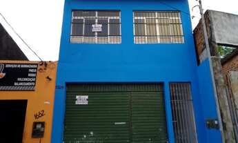 Imagem 1: Apartamento para Aluguel em Aracaju/SE