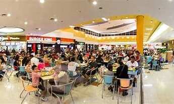 Imagem 4: Shopping para venda com 1504 metros quadrados em Centro - São Vicente - SP