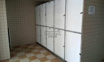 Imagem 3: PRAIA GRANDE - Apartamento Padrão - VILA ASSUNCAO