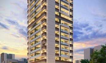 Imagem 2: Ed. Facilitá Bento Ferreira - 3qts/ste/2vg/lazer - Porteira Fechada