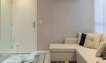 Imagem 7: Apartamento residencial para venda, Santa Cruz, Rio de Janeiro - AP9912