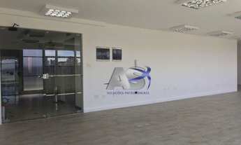 Imagem 4: Conjunto para alugar, 109 m² por R$ 7.450,00/mês - Pinheiros - São Paulo/SP