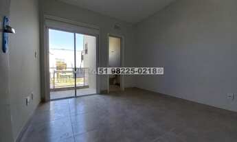 Imagem 7: Sobrado 92 m² privativos com 2 Suítes no Lagos Nova Ipanema - Porto Alegre - RS