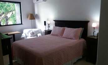 Imagem 7: Apartamento com 5 dormitorios a venda, 336 m² por R$ 1.850.000,00 - Rio Vermelho - Salvado