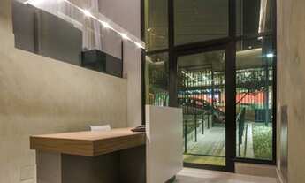 Imagem 4: Duplex residencial para venda, Perdizes, São Paulo - AD4354