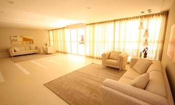 Imagem 2: Apartamento residencial para venda, Centro, São Caetano do Sul - AP7430