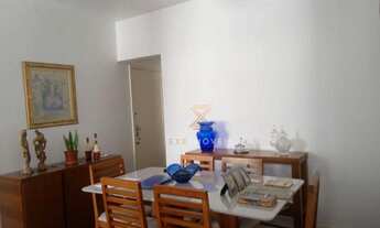 Imagem 3: Apartamento com 2 dormitórios à venda, 94 m² por R$ 1.369.000 - Flamengo - Rio de Janeiro