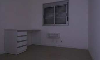 Imagem 6: IMOBILIARIA PLANALTO LTDA OFERTA IP3684