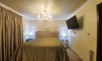 Imagem 7: Pousada a venda, 16 quartos, 936 metros quadrados em Vila Suzana - Canela/Gramado- Rio Gra