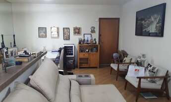 Imagem: EXCELENTE APARTAMENTO NA BARRA DA TIJUCA