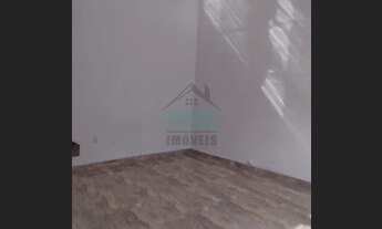 Imagem 4: Ótima loja no bairro Caiçaras