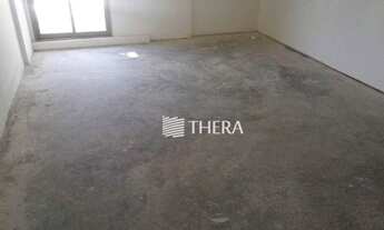 Imagem 7: Sala para alugar, 37 m² por R$ 1.490,00/mês - Rudge Ramos - São Bernardo do Campo/SP