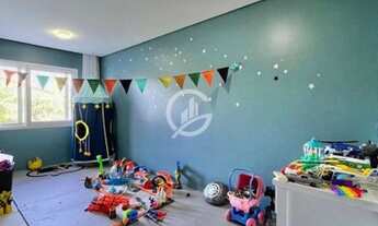 Imagem 5: Casa de 02 lotes com valor de casa de 01 lote, real oportunidade!