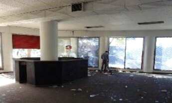 Imagem 2: Ponto Comercial para Alugar, 358 m² por R$ 12.000/Mês