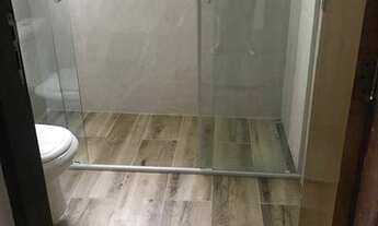 Imagem 7: Casa à venda, 275 m² por R$ 950.000,00 - Roseira - Mairiporã/SP