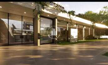 Imagem 5: Apartamento para venda com 72m² com 2 dormitórios, sendo 1 suíte em Jurerê - Florianópolis