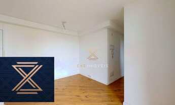 Imagem 7: Apartamento com 2 dormitórios à venda, 63 m² por R$ 337.000 - Bom Retiro - São Paulo/SP