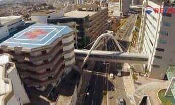 Imagem 2: Excelente sala no Monte Sinai