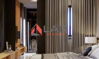 Imagem 7: Casa com 4 quartos, 2 suítes, no Condomínio Arquipélago de Manguinhos na Serra