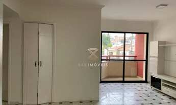 Imagem 3: Apartamento com 3 dormitórios à venda, 74 m² por R$ 417.263 - Tucuruvi - São Paulo/SP