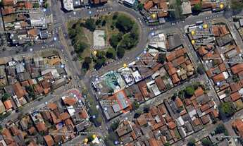 Imagem 2: Galpão à venda, 357 m² por R$ 1.000.000,00 - Jardim América - Goiânia/GO