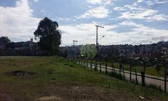 Imagem 7: Terreno para locação próximo a Via Expressa, Belo Horizonte - MG