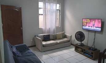 Imagem: Vendo Casa Triplex, 120 m2 com 3 quartos