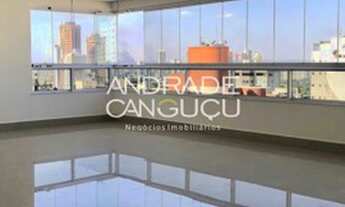 Imagem 3: APARTAMENTO ALTO PADRÃO A VENDA NO SETOR BUENO PIAZZA 25