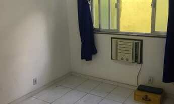 Imagem 4: ALUGO OU VENDO EXCELENTE APARTAMENTO NO BAIRRO BNH/ MESQUITA-RJ