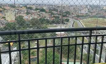 Imagem: Oportunidade Condomínio Winner