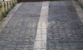 Imagem 7: Sobrado à venda, 159 m² por R$ 900.000,00 - Vila Matilde - São Paulo/SP