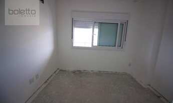 Imagem 4: Apartamento à venda, 71 m² por R$ 2.129.269,18 - Petrópolis - Porto Alegre/RS