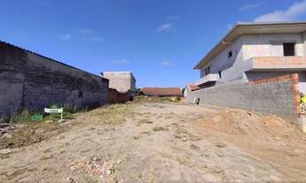 Imagem 5: 2008 Excelente terreno no Centro. Aterrado, parcialmente murado