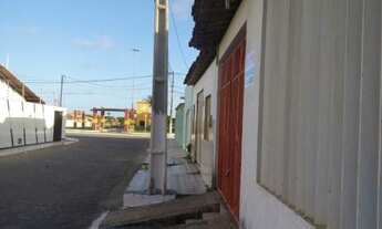 Imagem 3: Casa de praia Atalaia Nova 150 metros quadrados com 3 quartos em Centro - Barra dos Coquei