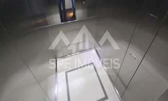 Imagem 7: SKY TOWERS OFFICE/ SALAS COMERCIAIS/ INDAIATUBA