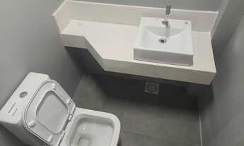 Imagem 4: Prédio/Edifício inteiro para aluguel possui 370 metros quadrados em Cidade Baixa - Porto A