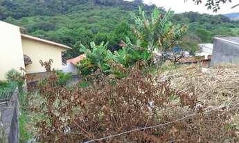 Imagem 6: TERRENOS URBANOS 216 m² Cambara S. Roque No Acesso ao SkyMontain Jardim Maria Trindade