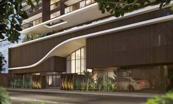 Imagem 3: Apartamento residencial para venda, Botafogo, Rio de Janeiro - AP11985