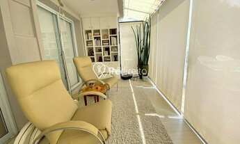 Imagem 6: Apartamento à venda em São Paulo/SP