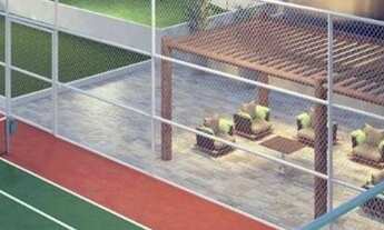 Imagem 3: Cobertura TOP nova na Avenida Boa Viagem