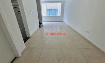 Imagem 3: Sobrado com 2 dormitórios à venda, 110 m² por R$ 420.000,00 - Vila Matilde - São Paulo/SP